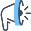 branding