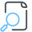 notification