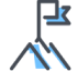 privacy-policy